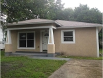 8602 N 17th St Tampa, FL 33604 - Image 3337599