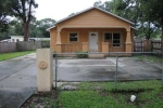 1813 W Flora St Tampa, FL 33604 - Image 3337592