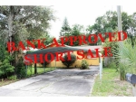 1805 E. Seward Tampa, FL 33604 - Image 3337591