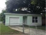 8202 N 14th St Tampa, FL 33604 - Image 3337596