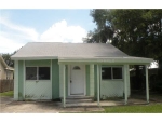 508 W Hanna Ave Tampa, FL 33604 - Image 3337569