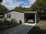 103 Pierre Lane. Tampa, FL 33613 - Image 3337676