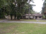 6707 N Adah Ave Tampa, FL 33604 - Image 3337608