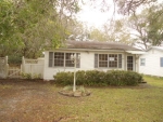 1909 W Fern St Tampa, FL 33604 - Image 3337602