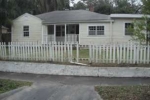 1201 E Park Cir Tampa, FL 33604 - Image 3337611