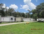 142Nd Tampa, FL 33613 - Image 3337688