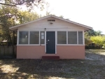 1015 W Humphrey St Tampa, FL 33604 - Image 3337612