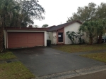 2003 Gregory Dr Tampa, FL 33613 - Image 3337690