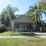 7908 Lakeshore Drive Tampa, FL 33604 - Image 3337603