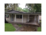 8206 N 18TH ST Tampa, FL 33604 - Image 3337646