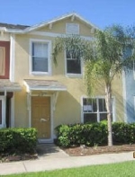 217 E Broad St Tampa, FL 33604 - Image 3337645