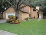 1024 SYLVIA LN Tampa, FL 33613 - Image 3337696