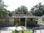 1609 E MAPLE AVE Tampa, FL 33604 - Image 3337634