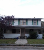 102 E North St Tampa, FL 33604 - Image 3337648