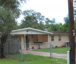 8527 N Newport Ave Tampa, FL 33604 - Image 3337650