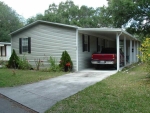 13618 N.FLORIDA AVE. Tampa, FL 33613 - Image 3337660