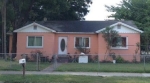 7008 North Central Avenue Tampa, FL 33604 - Image 3337651