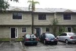 1910 Sligh Ave Unit #b-105 Tampa, FL 33604 - Image 3337613