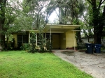 1738 E MULBERRY DR Tampa, FL 33604 - Image 3337654