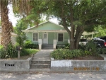 8311 N SEMMES ST Tampa, FL 33604 - Image 3337631