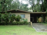 1706 E MULBERRY DR Tampa, FL 33604 - Image 3337632