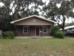 5916 N Eustace Ave Tampa, FL 33604 - Image 3337635