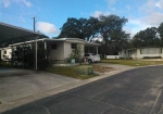 15414 Lakeshore Villa Street Tampa, FL 33613 - Image 3337684