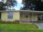 835 Walker Dr. Tampa, FL 33613 - Image 3337683