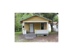 8009 N 11th St Tampa, FL 33604 - Image 3337626