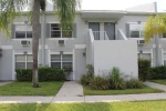 1131 Dogwood Ave Tampa, FL 33613 - Image 3337666