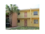 14417 Americana Cir Apt 203 Tampa, FL 33613 - Image 3337667