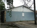 8512 N 11th St Tampa, FL 33604 - Image 3337620