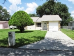 7003 N Palmetto Ln Tampa, FL 33604 - Image 3337641