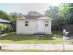 8003 N Klondyke St Tampa, FL 33604 - Image 3337617