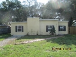 6805 North Orleans Tampa, FL 33604 - Image 3337619