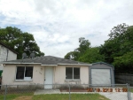 1609 E Waters Ave Tampa, FL 33604 - Image 3337618