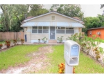 8706 N Ashley St Tampa, FL 33604 - Image 3337621