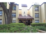 4411 Shady Terrace Ln Apt 214 Tampa, FL 33613 - Image 3337665