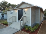 6808 N. Mulberry Tampa, FL 33604 - Image 3337629