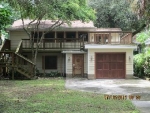 304 W Jean Street Tampa, FL 33604 - Image 3337644