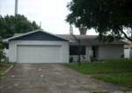 7505 Winging Way Dr Tampa, FL 33615 - Image 3337764