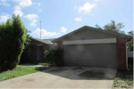 9606 Shalimar Court Tampa, FL 33615 - Image 3337760