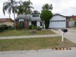 9417 Paces Ferry Dr Tampa, FL 33615 - Image 3337790