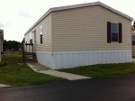 14509 Fall Road Tampa, FL 33613 - Image 3337704