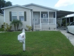 8855 BRYAN ROAD Tampa, FL 33615 - Image 3337769