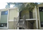 7603 Timberstone Dr Apt G9 Tampa, FL 33615 - Image 3337775