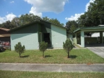 1929 Gregory Dr Tampa, FL 33613 - Image 3337725