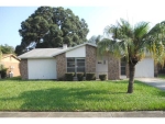 9081 Arndale Cir Tampa, FL 33615 - Image 3337754