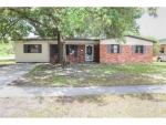 5602 Larimer Dr Tampa, FL 33615 - Image 3337776