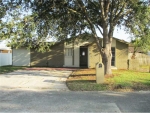 10216 Cutten Green Ct Tampa, FL 33615 - Image 3337756